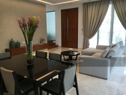 Eng Aun Park (D11), Semi-Detached #125960012